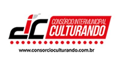 Logo - Consorcio
