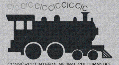 logo culturando.GIF